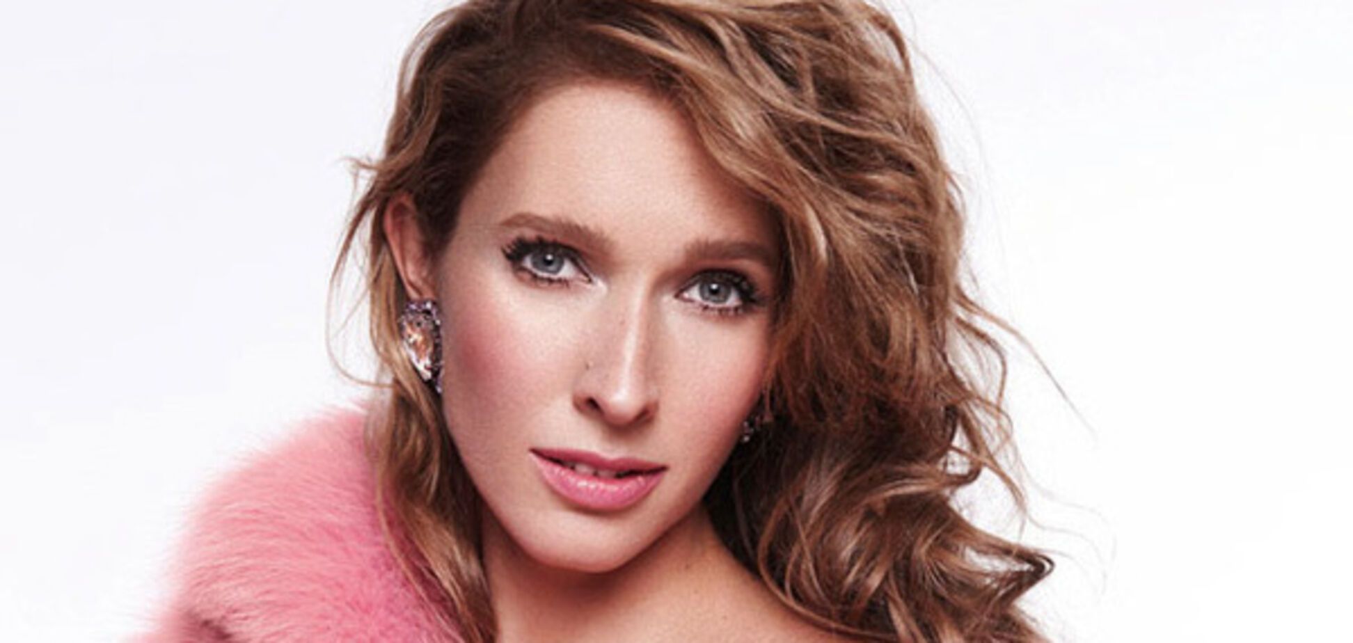 Катя Осадчая