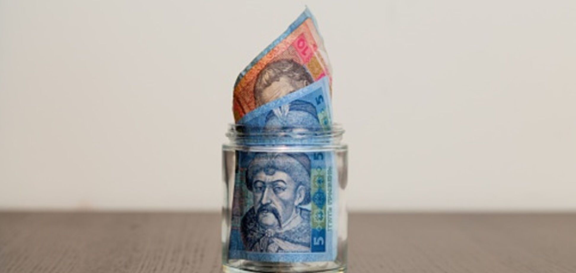 Курс валют в Україні