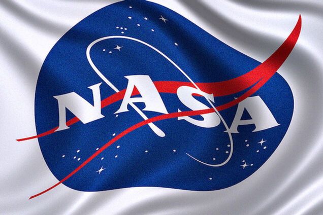 NASA