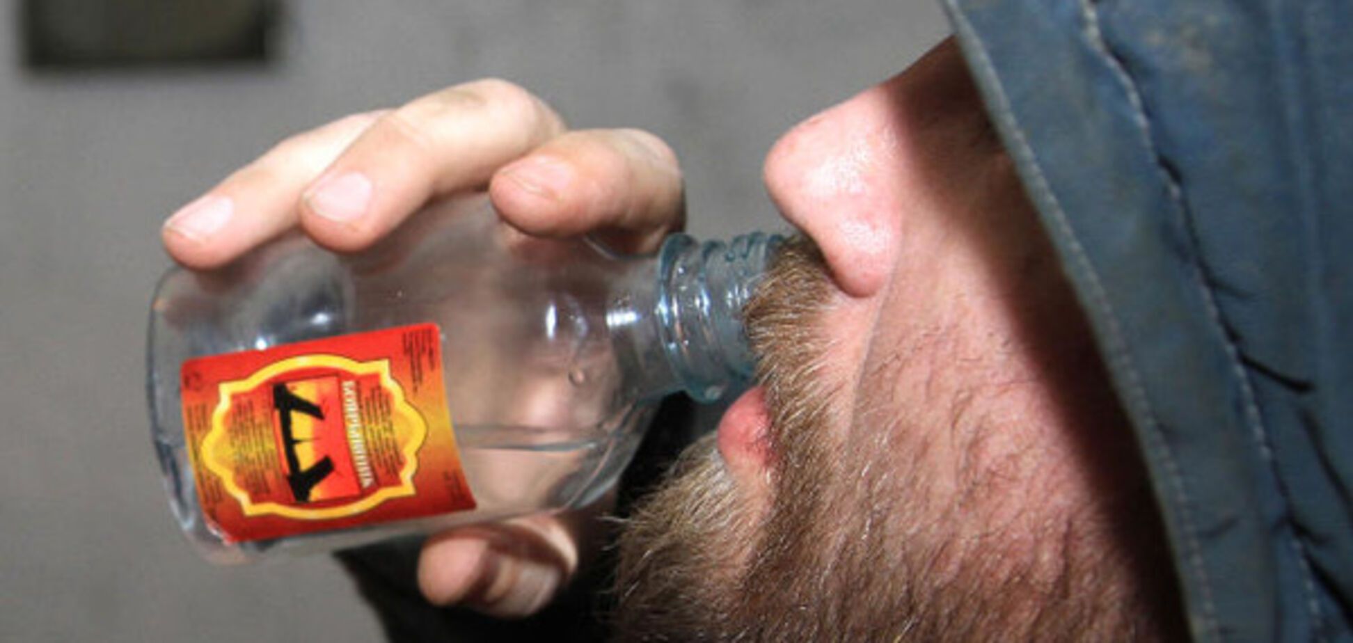 Настойка боярышника