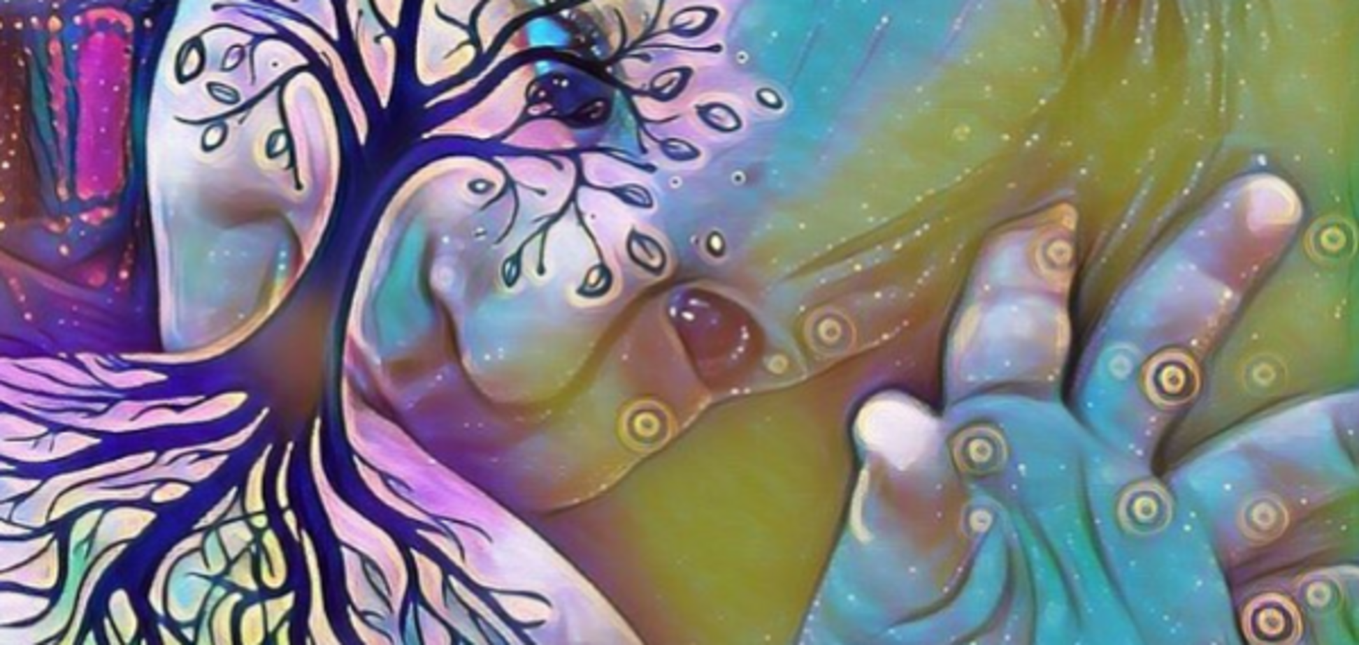 #TreeOfLife