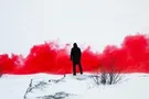 Навіщо російські "історики" марять про Білорусію