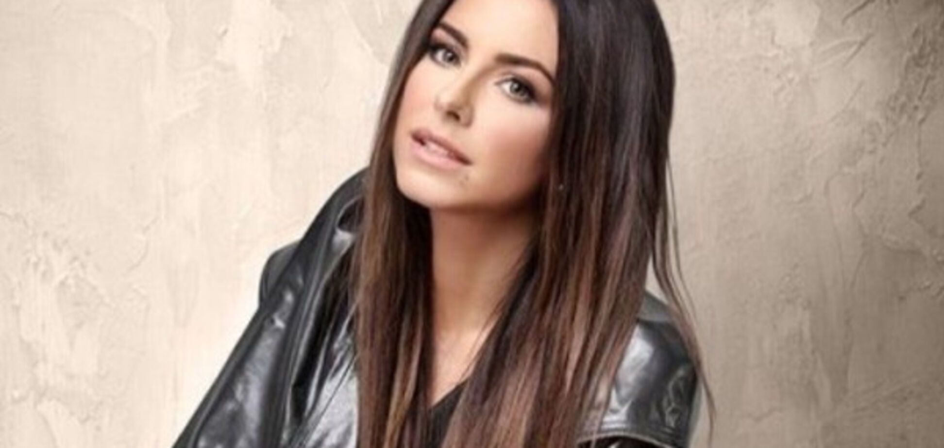 Опальная украинская певица похвасталась в России очередной наградой