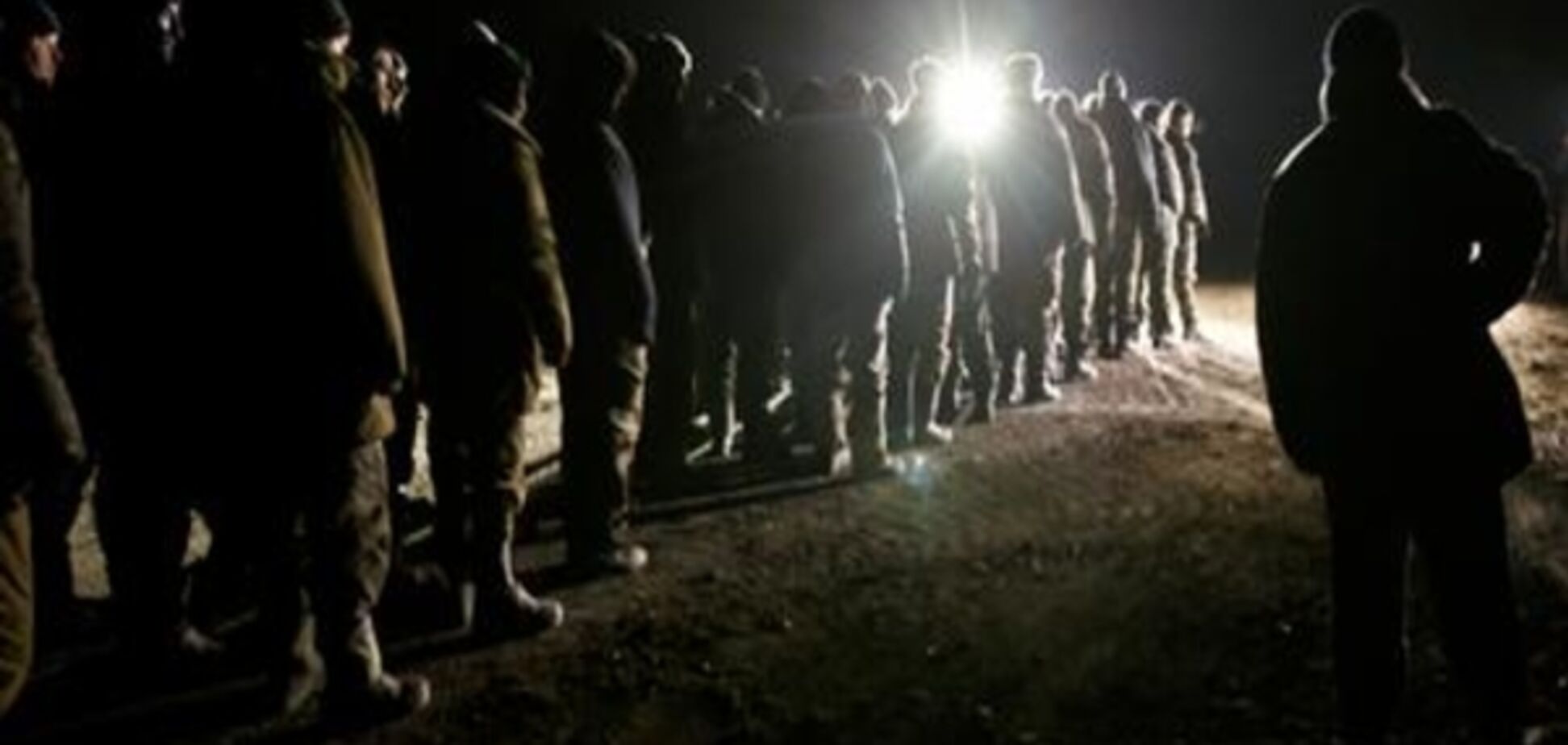 Засідання тристоронньої групи у Мінську: Україна готова до жесту доброї волі