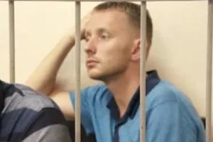 Александр Кацуба