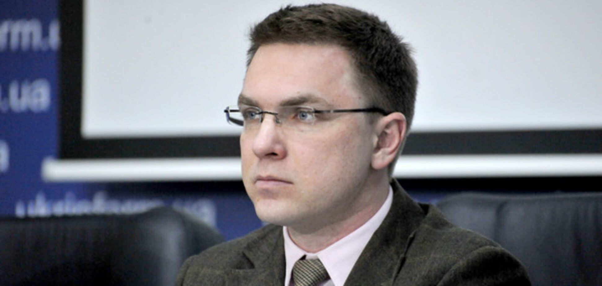 Артем Биденко