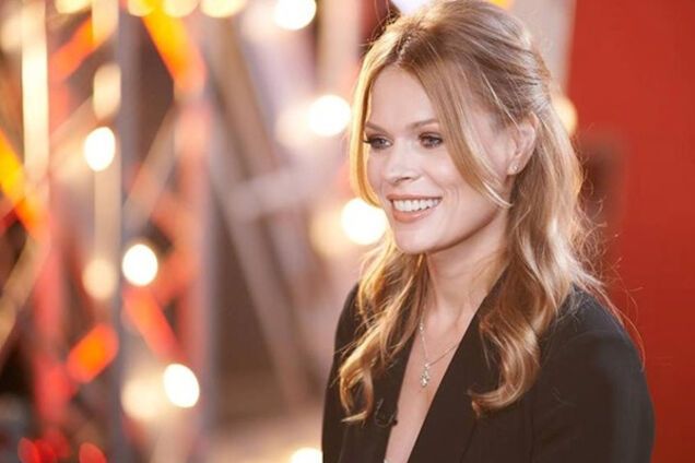 'Сериальный' скандал с Фреймут: появилась реакция телеканала