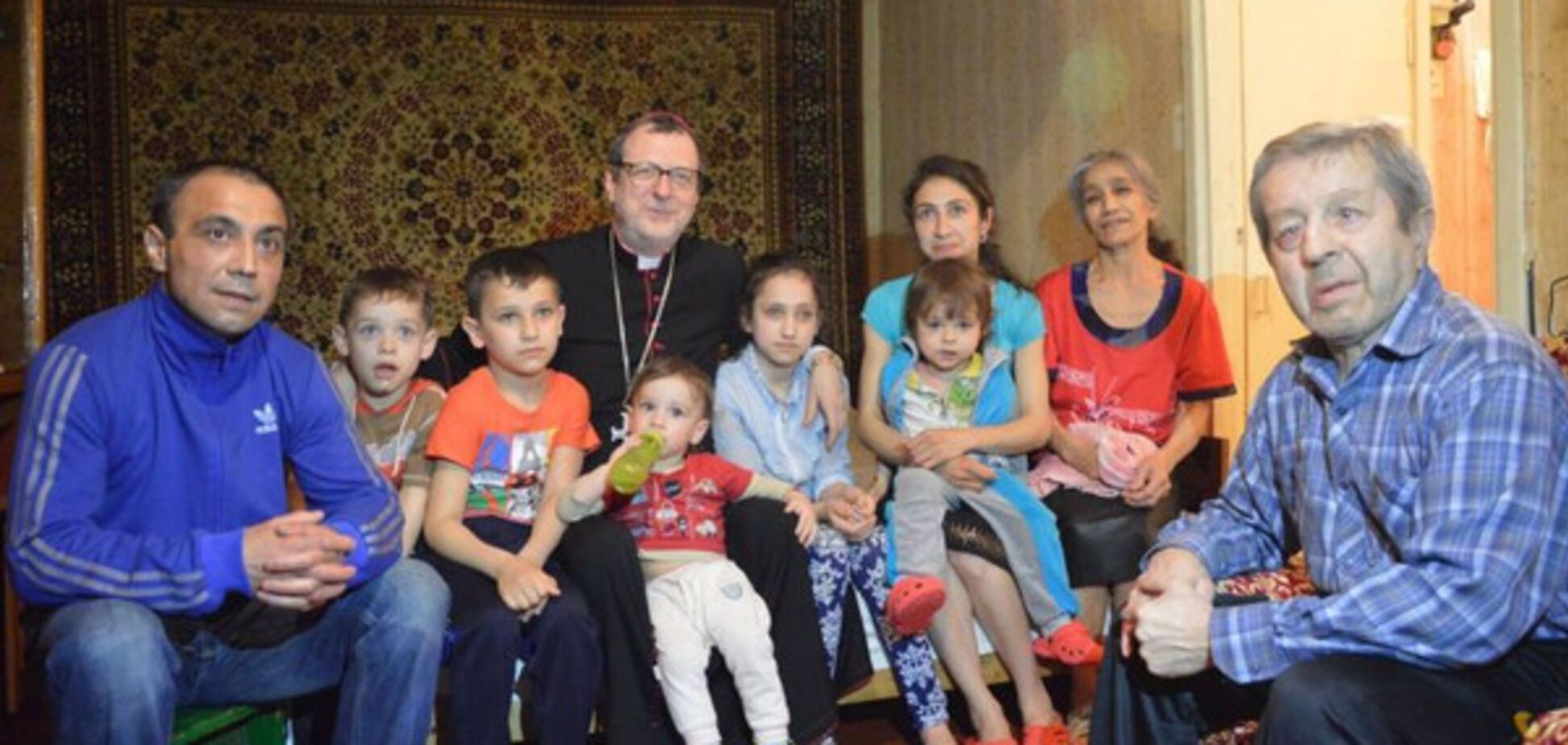 Клаудио Гуджеротти