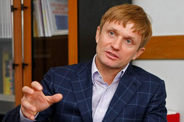 Владелец WOG Ивахив и строительство на Мечникова: ущерб на миллионы