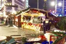 теракт в берліні