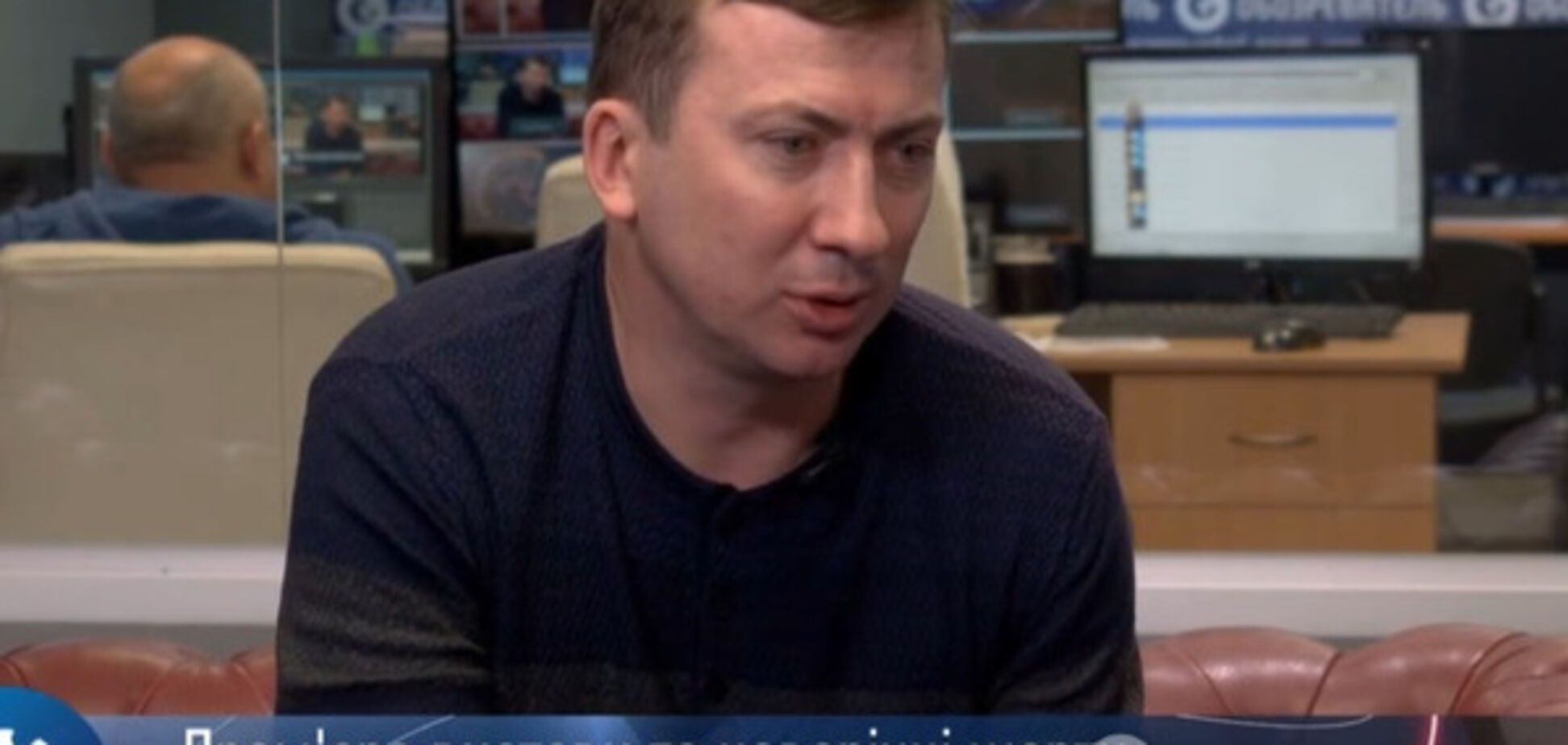 Валерий Жидков