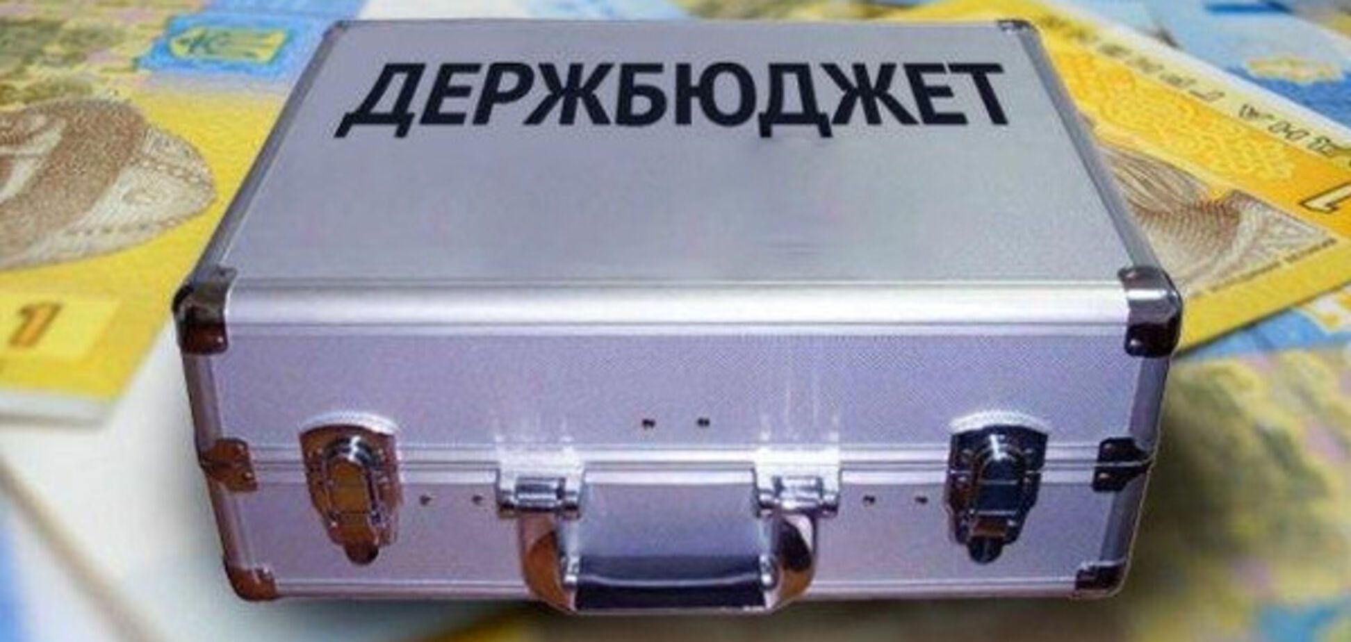 Бідні люди ніколи не виберуть чесну владу