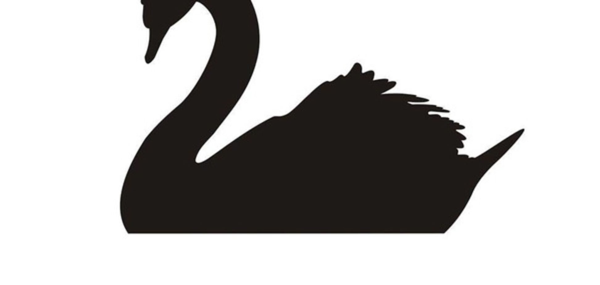 Уязвимое место Путина