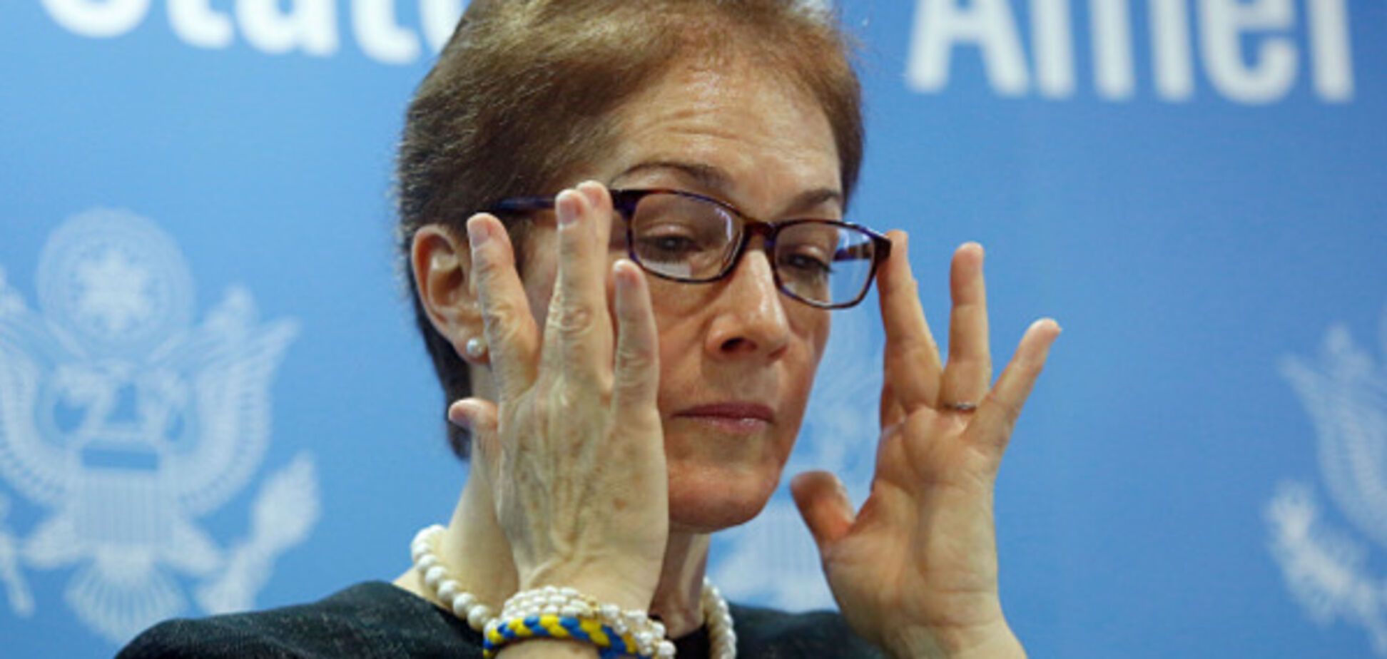 Национализация 'Привата': СМИ узнали о влиянии США на Коломойского