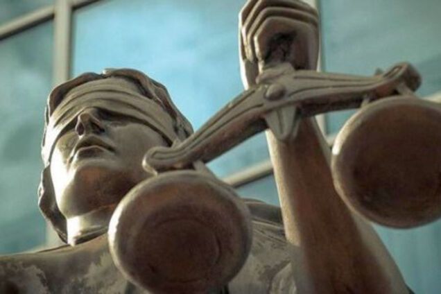 'Цигель-цигель, ай-лю-лю!': маленький позабюджетний акт великої бюджетної ночі