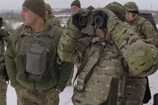 Александр Турчинов