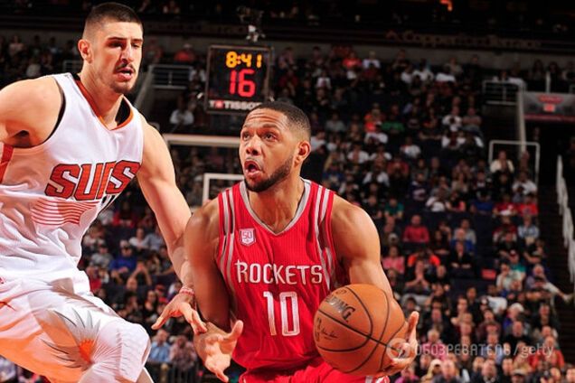 Алексей Лэнь