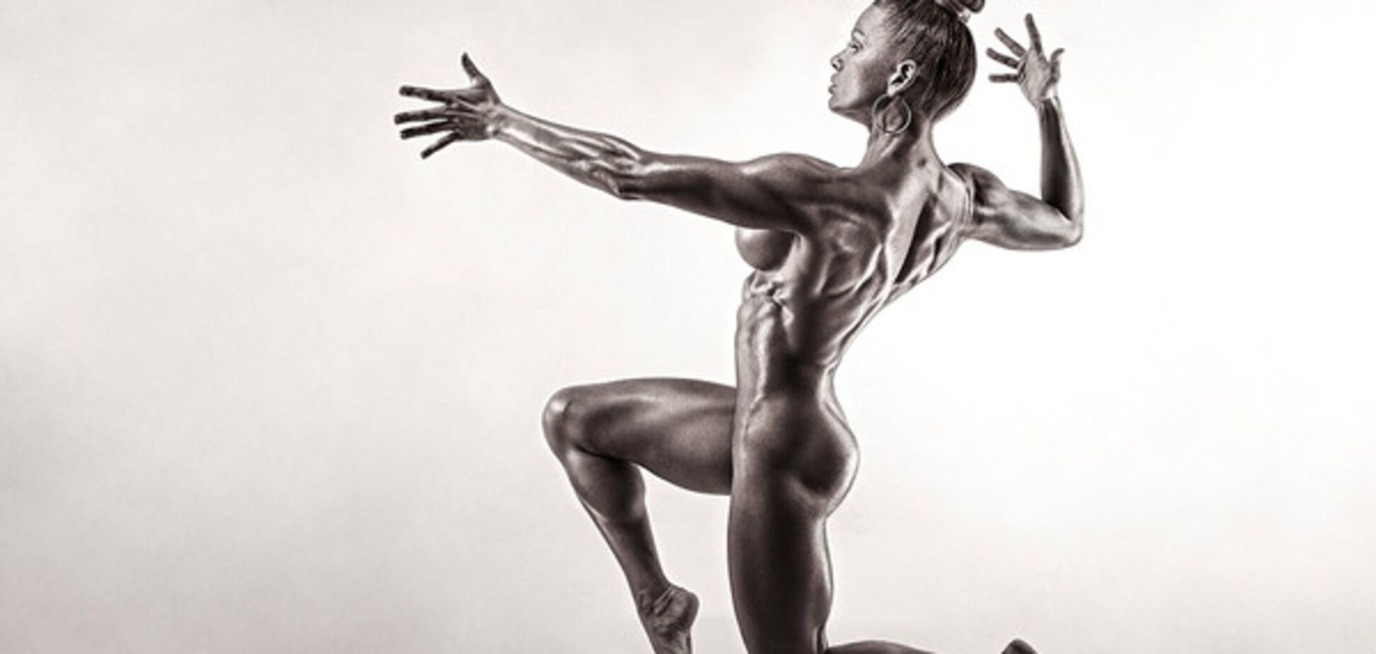 Анастасия Моторина