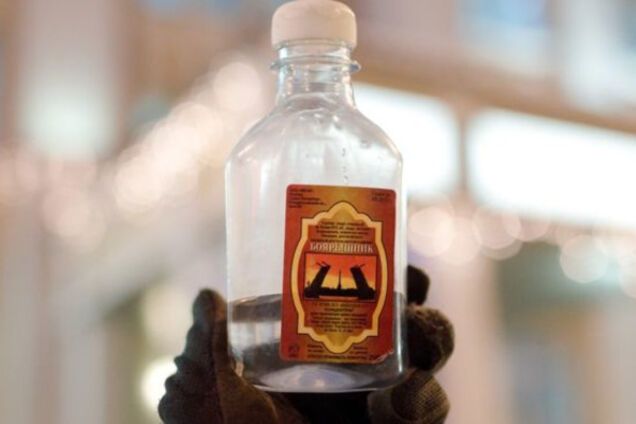 Боярышник Иркутск