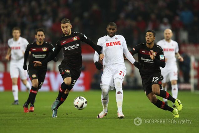 Владлен Юрченко