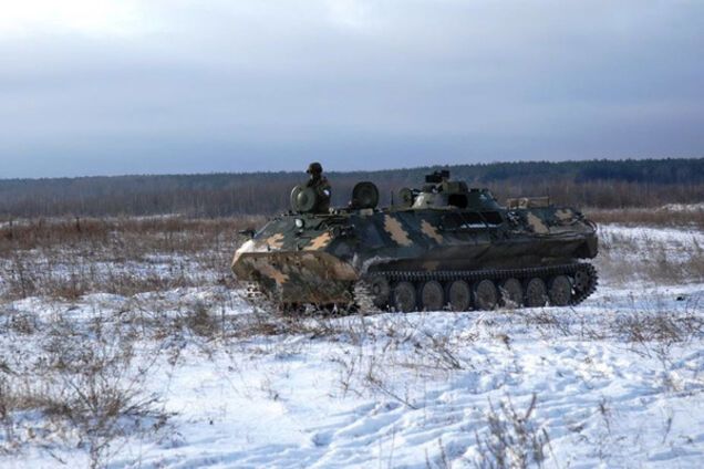 Искаженная информация: в Минобороны прокомментировали 'казнь' украинских пленных