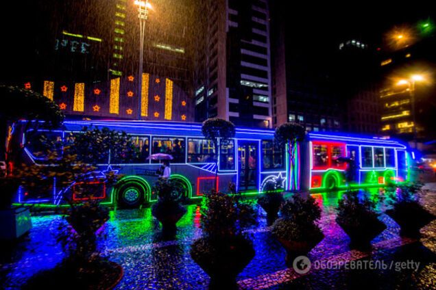 сестра Люцина