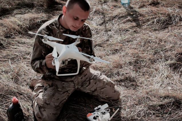 Василий Коряк