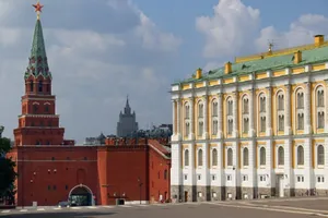 Украинский обыск у Путина: спрогнозированы последствия