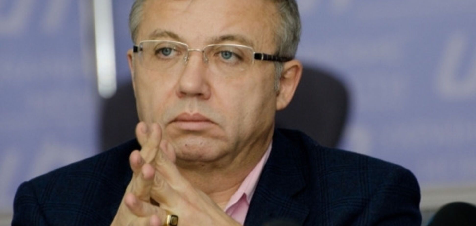 Олександр Савченко