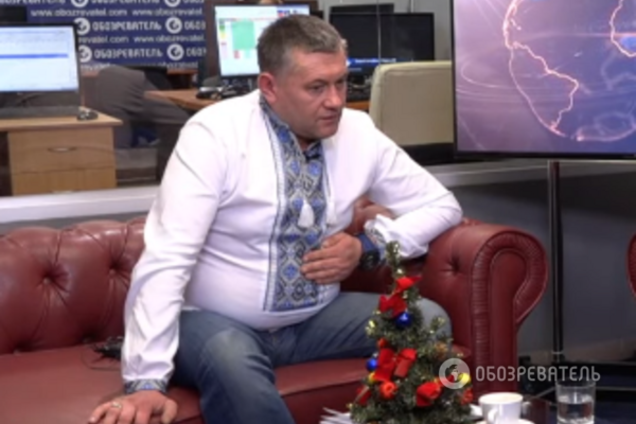 Рождество в один день: капеллан объяснил главную пользу