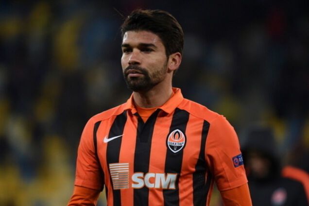 Эдуардо да Силва