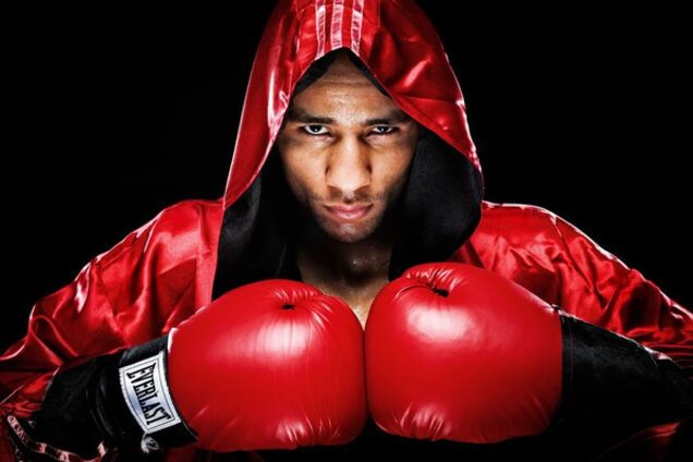 Исмаил Силлах