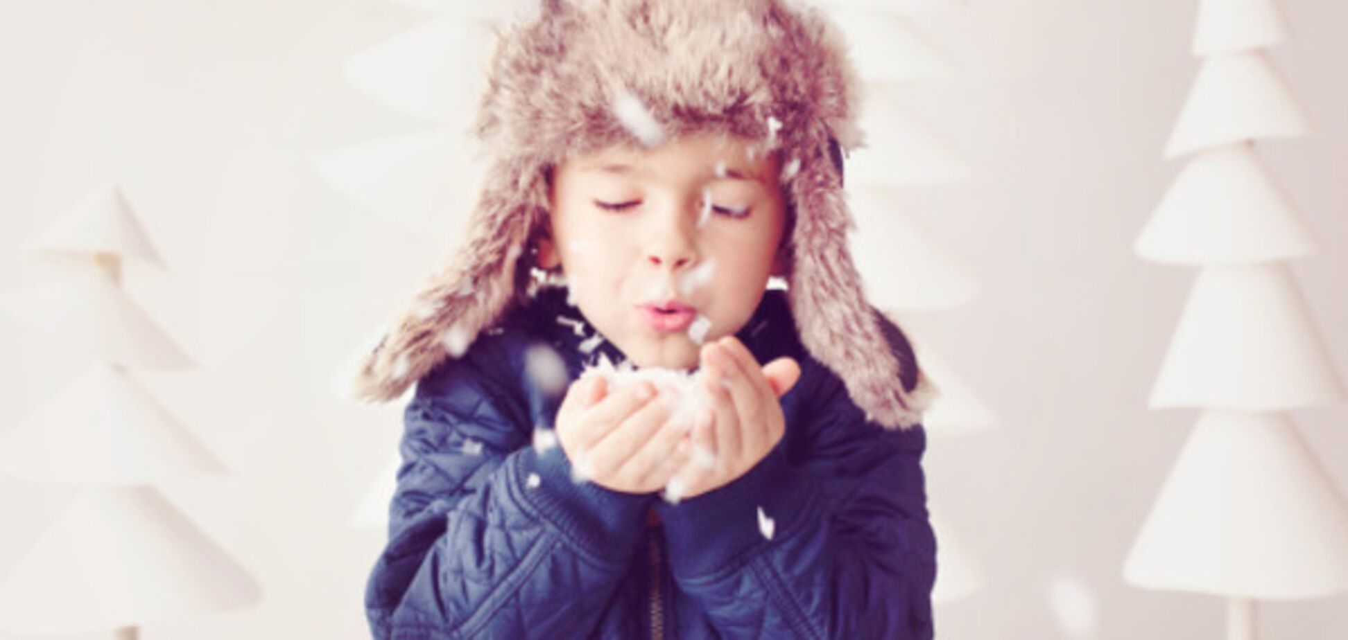 Готуємось до Різдва: колядки та щедрівки українською мовою