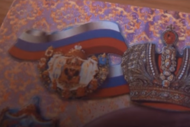 Назріває скандал: у Почаївській лаврі закликали до читання українофобських книг