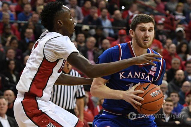 Святослав Михайлюк