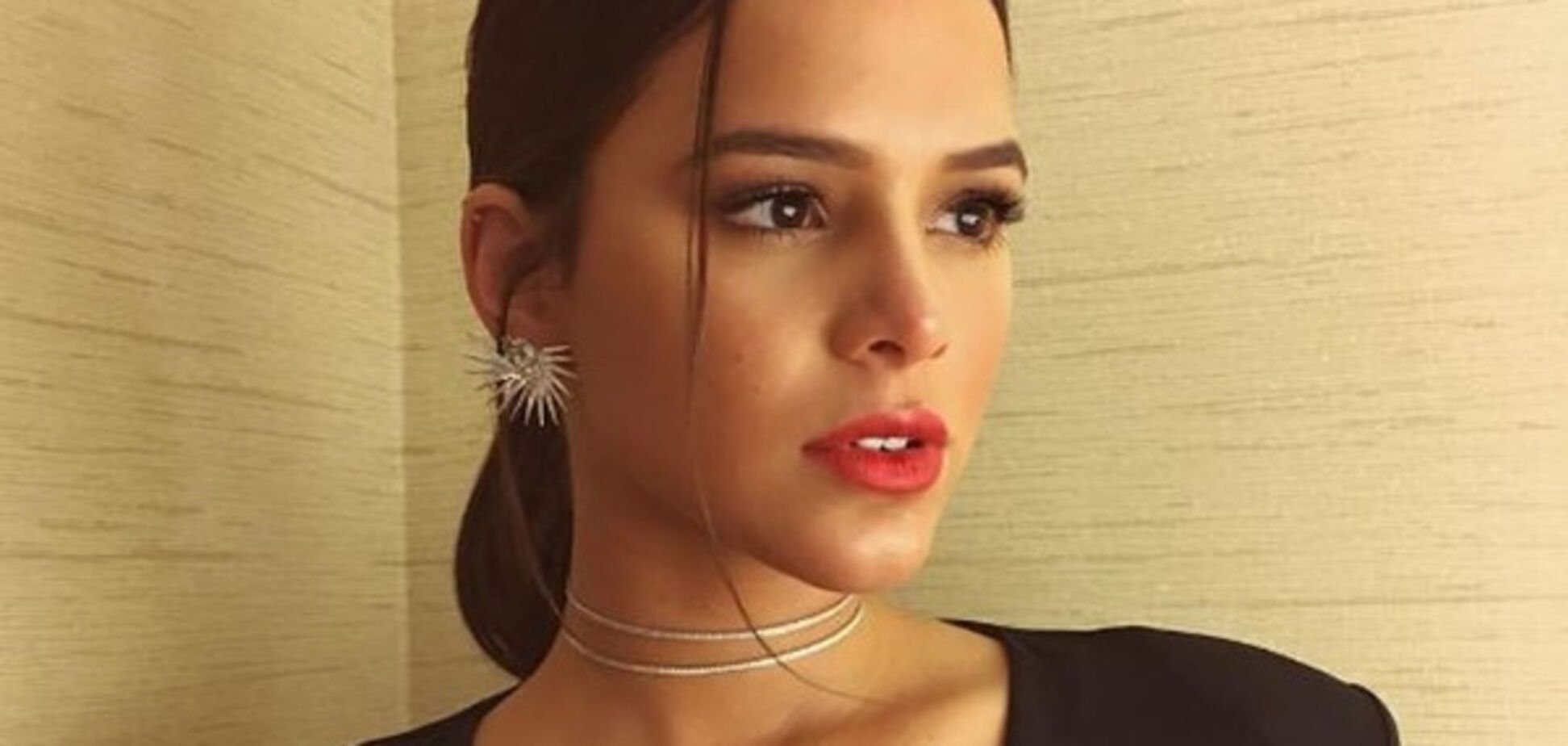 Бруна Маркезини