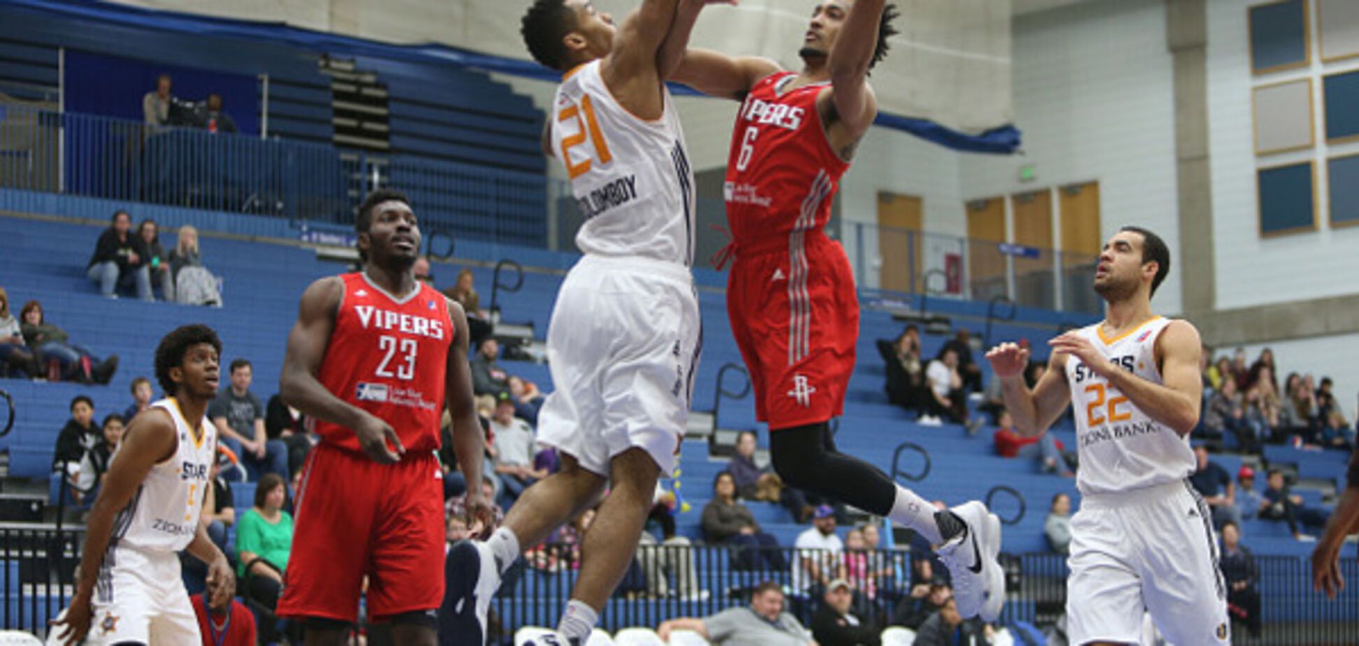 Хоэль Боломбой