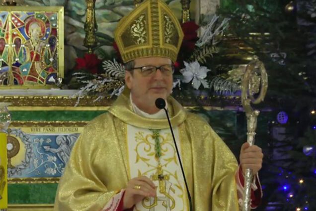 Клаудио Гуджеротти