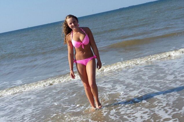 Колёсная гимнастика