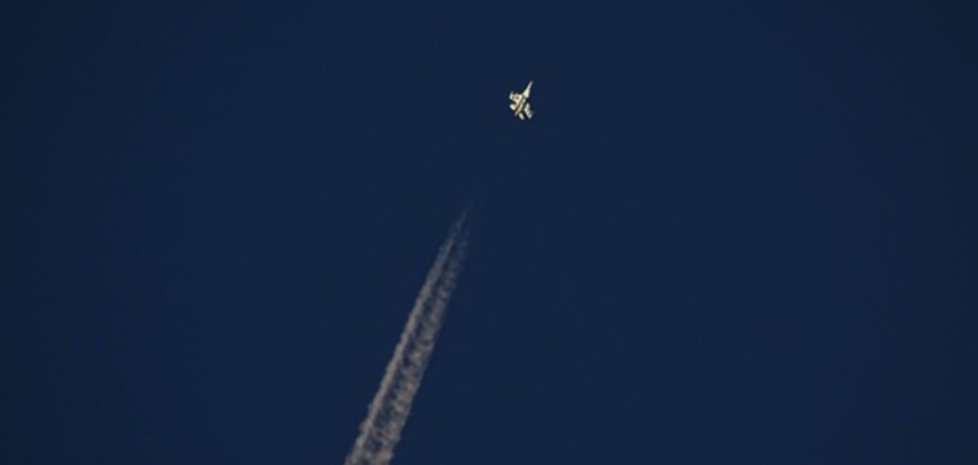 Российская авиацция в Сирии