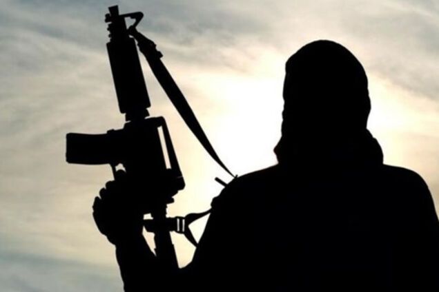 В Британии дали прогноз об уровне террористической угрозы в 2017 году