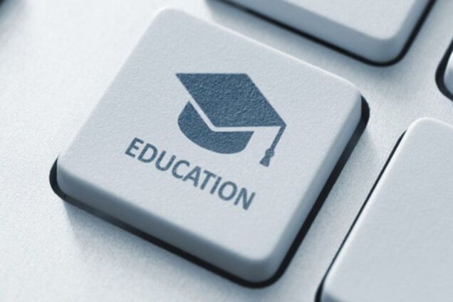 У Кабміні розповіли, скільки влада виділить на освіту в 2017 році