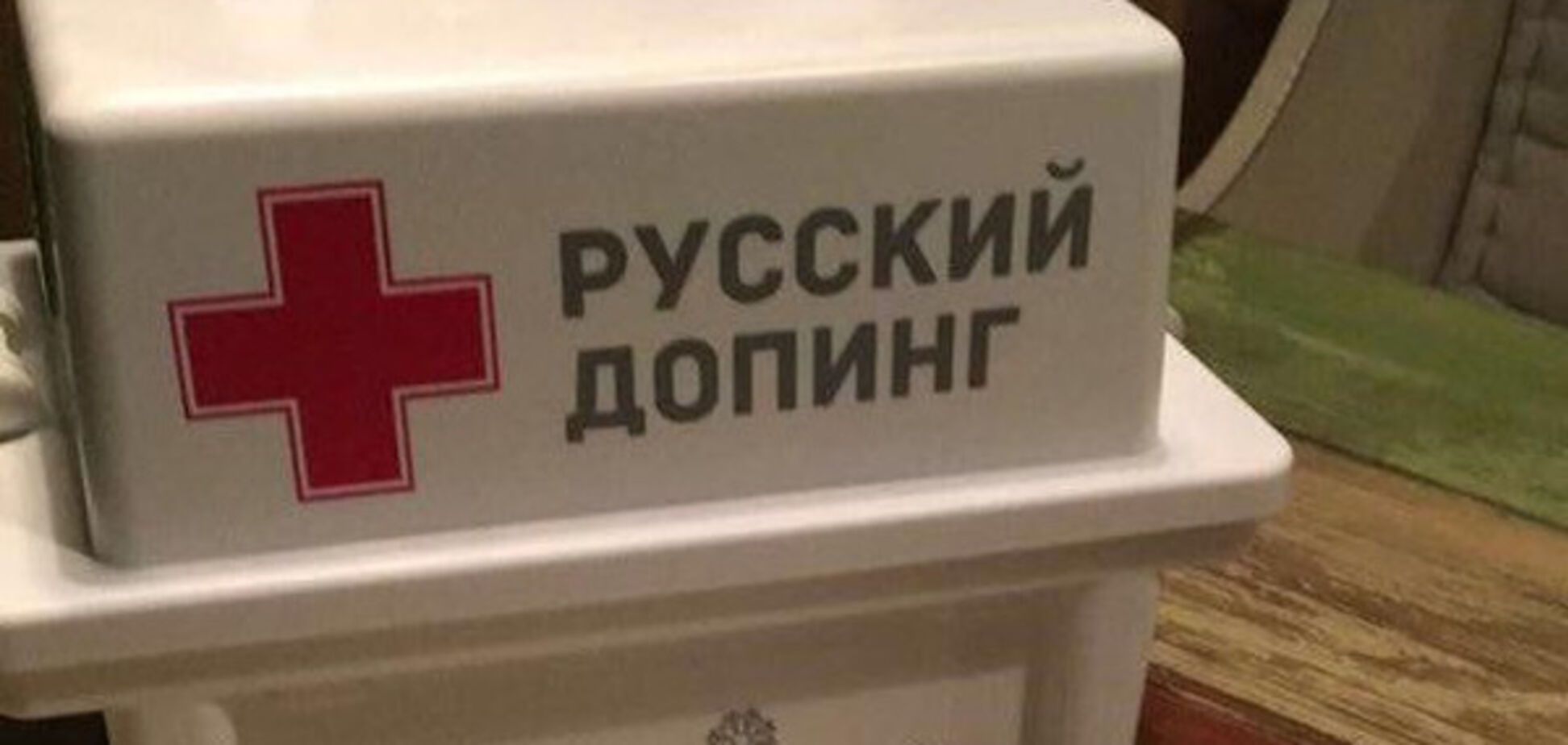 Юлия Ефимова