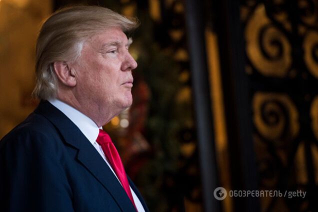 Возле станции метро в Киеве произошел масштабный пожар: опубликованы фото