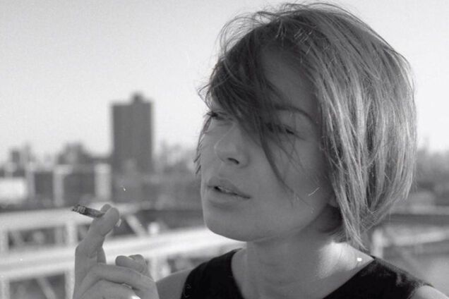 'Украинцы - твари и ушлепки': гражданская жена Лещенко снова оскандалилась