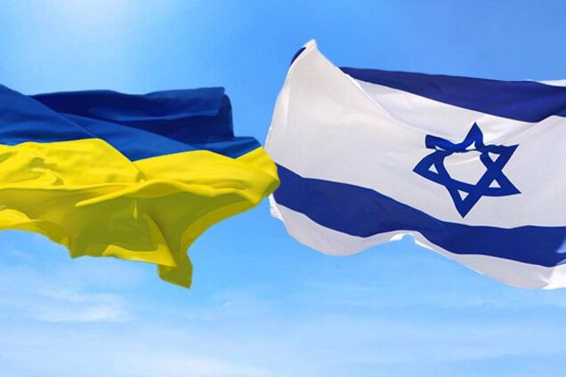 За міжнародну політику у нас відповідають або дураки, або російські агенти!