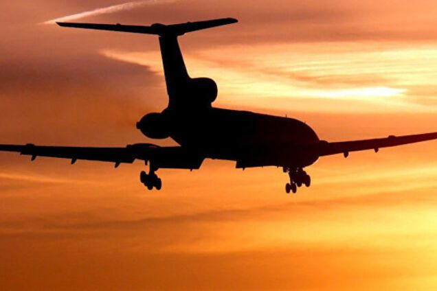 Нет у меня сочувствия, мне плевать