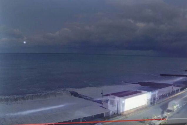 'Версия теракта в полный рост': военный эксперт прокомментировал вспышку перед крушением Ту-154