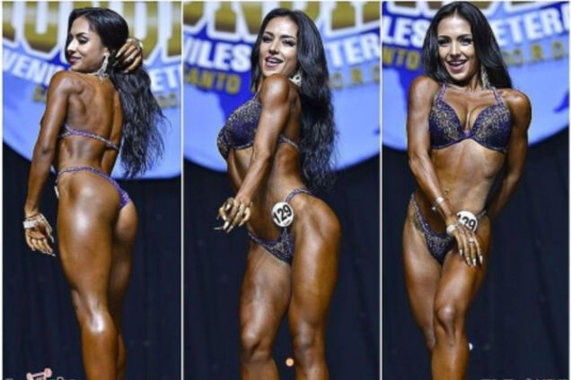 Александра Половцева