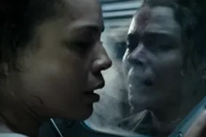 Alien: Covenant